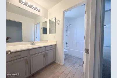 3299 E Tyson Street, Gilbert, AZ 85295 - Photo 10