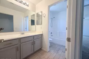 3299 E Tyson St, Gilbert, AZ 85295 - Photo 10