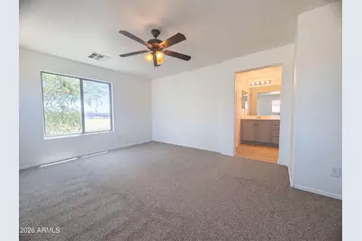 3299 E Tyson Street, Gilbert, AZ 85295 - Photo 4