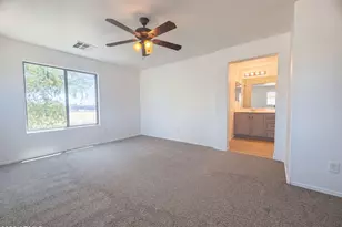 3299 E Tyson St, Gilbert, AZ 85295 - Photo 4