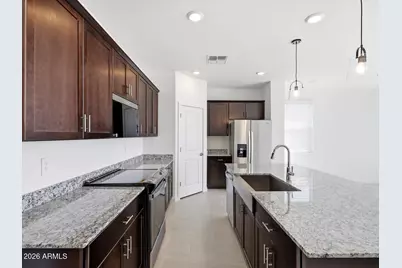 24362 W Long Avenue, Buckeye, AZ 85326 - Photo 6