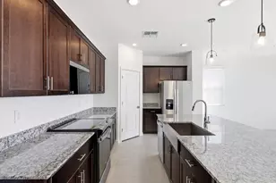 24362 W Long Ave, Buckeye, AZ 85326 - Photo 6
