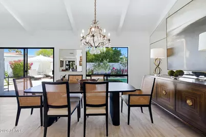 7310 E San Miguel Avenue, Scottsdale, AZ 85250 - Photo 8