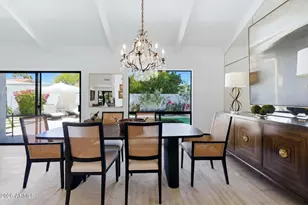 7310 E San Miguel Ave, Scottsdale, AZ 85250 - Photo 8