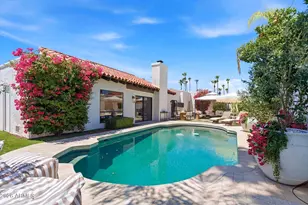 7310 E San Miguel Ave, Scottsdale, AZ 85250 - Photo 2