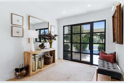 7310 E San Miguel Avenue, Scottsdale, AZ 85250 - Photo 4