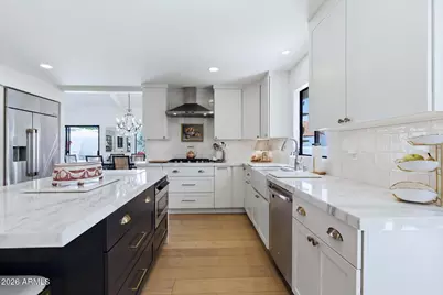7310 E San Miguel Avenue, Scottsdale, AZ 85250 - Photo 10