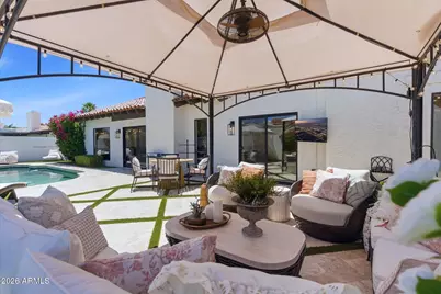 7310 E San Miguel Avenue, Scottsdale, AZ 85250 - Photo 20