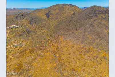 18Xx W Cloud Road #-, Phoenix, AZ 85086 - Photo 4
