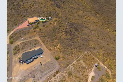 18Xx W Cloud Road #-, Phoenix, AZ 85086 - Photo 1