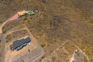 1831 W Cloud Rd, Phoenix, AZ 85086 - Photo 1