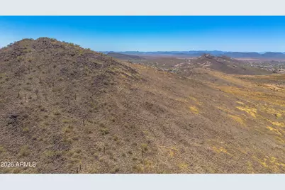 18Xx W Cloud Road #-, Phoenix, AZ 85086 - Photo 6