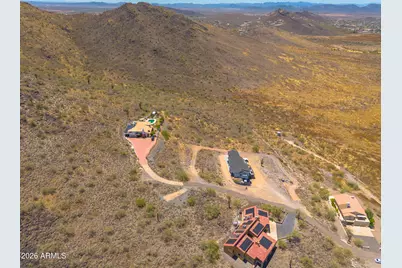 18Xx W Cloud Road #-, Phoenix, AZ 85086 - Photo 8