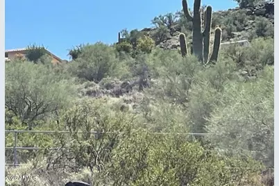 18Xx W Cloud Road #-, Phoenix, AZ 85086 - Photo 2