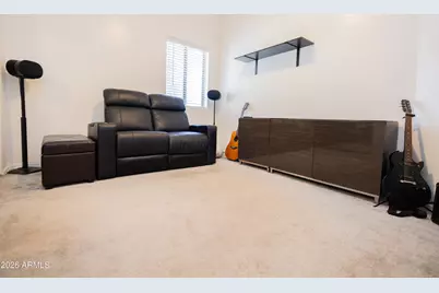 1520 Placita Caballo --, Douglas, AZ 85607 - Photo 36