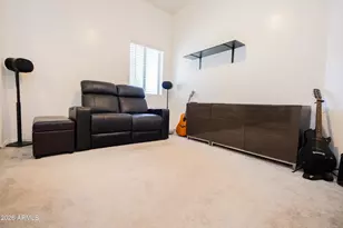 1520 Placita Caballo, Douglas, AZ 85607 - Photo 36