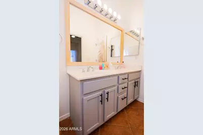 1520 Placita Caballo --, Douglas, AZ 85607 - Photo 28