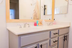 1520 Placita Caballo, Douglas, AZ 85607 - Photo 28