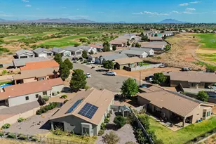 1520 Placita Caballo, Douglas, AZ 85607 - Photo 12