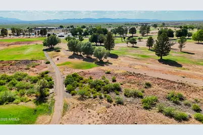 1520 Placita Caballo --, Douglas, AZ 85607 - Photo 16