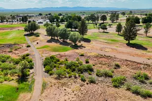 1520 Placita Caballo, Douglas, AZ 85607 - Photo 16