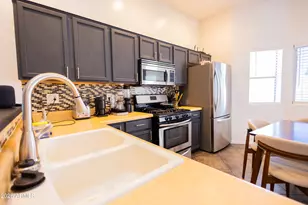 1520 Placita Caballo, Douglas, AZ 85607 - Photo 22