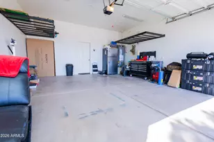 1520 Placita Caballo, Douglas, AZ 85607 - Photo 38