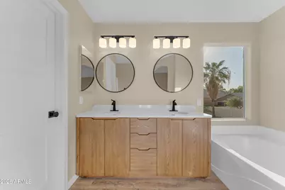 10066 E Plata Avenue, Mesa, AZ 85212 - Photo 36
