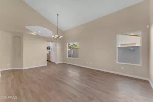 10066 E Plata Ave, Mesa, AZ 85212 - Photo 10