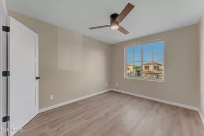 10066 E Plata Avenue, Mesa, AZ 85212 - Photo 38
