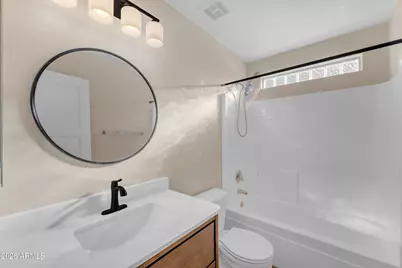 10066 E Plata Avenue, Mesa, AZ 85212 - Photo 30