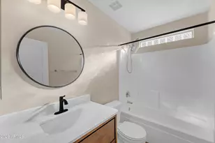 10066 E Plata Ave, Mesa, AZ 85212 - Photo 30