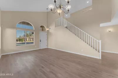 10066 E Plata Avenue, Mesa, AZ 85212 - Photo 12