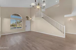 10066 E Plata Ave, Mesa, AZ 85212 - Photo 12