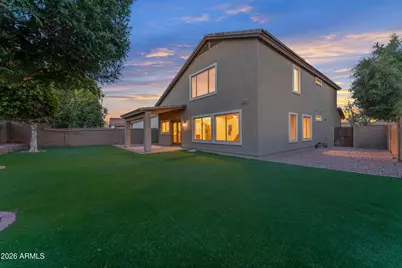 10066 E Plata Avenue, Mesa, AZ 85212 - Photo 6