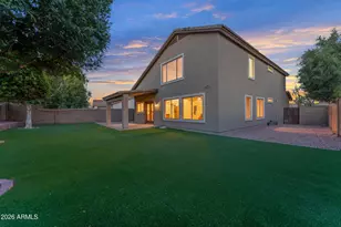 10066 E Plata Ave, Mesa, AZ 85212 - Photo 6