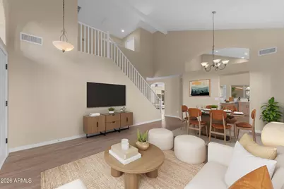 10066 E Plata Avenue, Mesa, AZ 85212 - Photo 12