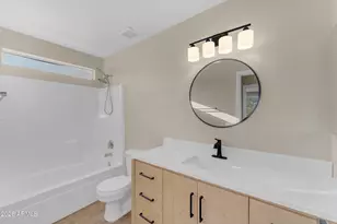 10066 E Plata Ave, Mesa, AZ 85212 - Photo 40