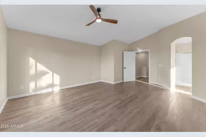 10066 E Plata Avenue, Mesa, AZ 85212 - Photo 32