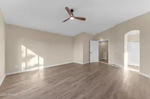 10066 E Plata Ave, Mesa, AZ 85212 - Photo 32