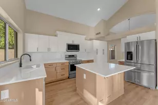 10066 E Plata Ave, Mesa, AZ 85212 - Photo 16