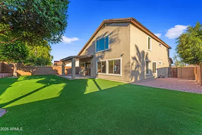 10066 E Plata Avenue, Mesa, AZ 85212 - Photo 44