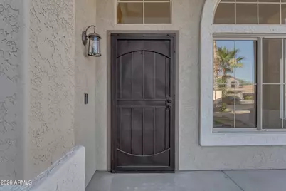 10066 E Plata Avenue, Mesa, AZ 85212 - Photo 8