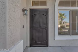 10066 E Plata Ave, Mesa, AZ 85212 - Photo 8