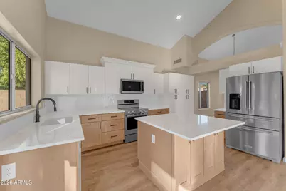 10066 E Plata Avenue, Mesa, AZ 85212 - Photo 14