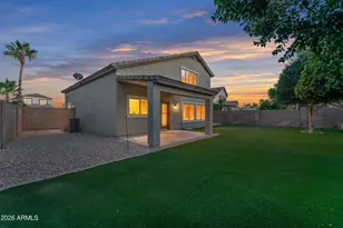 10066 E Plata Ave, Mesa, AZ 85212 - Photo 4