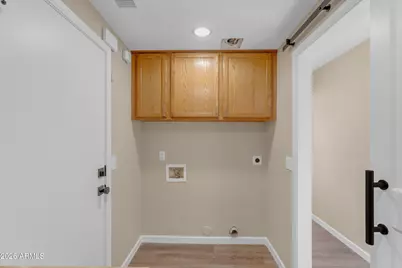 10066 E Plata Avenue, Mesa, AZ 85212 - Photo 26