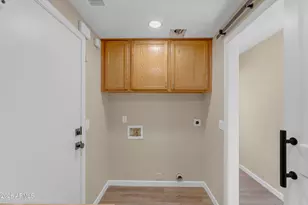 10066 E Plata Ave, Mesa, AZ 85212 - Photo 26