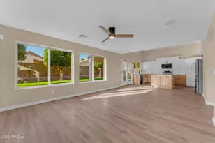 10066 E Plata Ave, Mesa, AZ 85212 - Photo 22