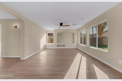 10066 E Plata Avenue, Mesa, AZ 85212 - Photo 20